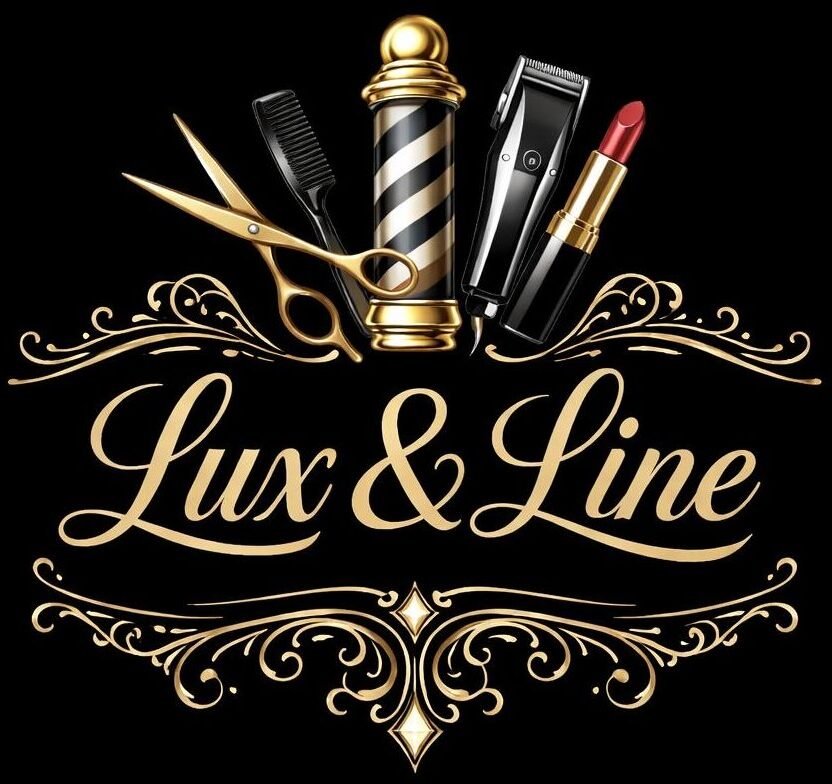 A05935F9-9CF8-47B7-BFB1-D5A0F88298AF